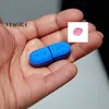 Viagra generico recensioni a